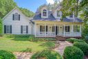 275 Amanda Ct sold home in Moore, SC