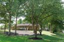 65 Casey Lane sold home in Spartanburg, SC