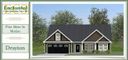 136 Thorn Creek Dr. sold home in Gaffney, SC