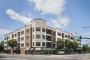 155 E Broad Street Unit 314 sold home in Spartanburg, SC