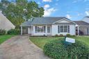 310 Pecos Ridge Road sold home in Moore, SC