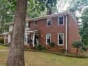 127 Birch Grove sold home in Spartanburg, SC
