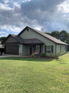224 Sweetgrass Drive