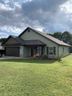 224 Sweetgrass Drive sold home in Chesnee, SC