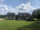 200 Earles Fort Road sold home in Landrum, SC