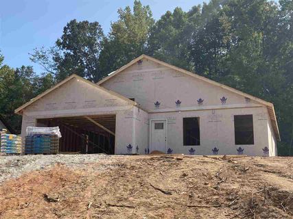 359 W River Grove Cir