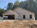 359 W River Grove Cir sold home in Roebuck, SC
