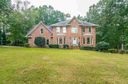 200 Dares Ferry Rd sold home in Spartanburg, SC