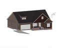 413 Truth Lane sold home in Lyman, SC