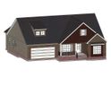 405 Truth Lane sold home in Lyman, SC