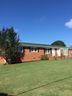 241 Blalock Road sold home in Boiling Springs, SC