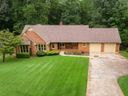 518 Lakewinds Blvd sold home in Inman, SC