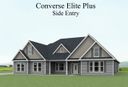804 E Ridgewater Drive Lot 23 sold home in Chesnee, SC