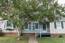 30 Hidden Springs Road sold home in Spartanburg, SC