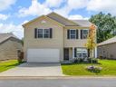 527 Craftsman Ln sold home in Boiling Springs, SC
