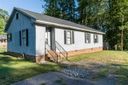 104 Old Well Place sold home in Boiling Springs, SC