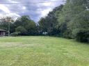 3173 S Church Street Ext sold home in Spartanburg, SC