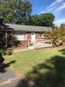 146 Hancock Ave sold home in Spartanburg, SC