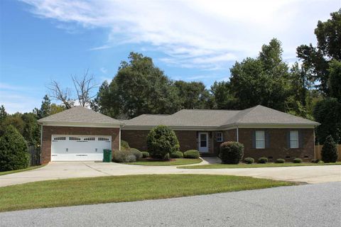 141 Bullington Rd