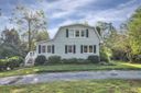 220 Mansfield Drive sold home in Spartanburg, SC