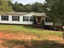 604 N Tiger Lily Ln sold home in Lyman, SC