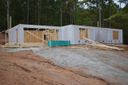 379 W River Grove Cir sold home in Roebuck, SC