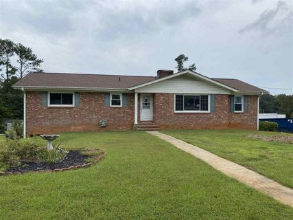 140 Dover Rd sold home in Vanderbilt Hill, Spartanburg, SC