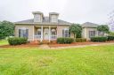 256 Profitts Way sold home in Inman, SC