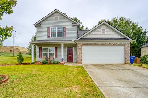 225 Pomegranate Lane