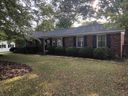 347 Rainbow Circle sold home in Inman, SC
