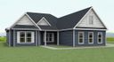 240 W Ridgewater Drive Lot 38 sold home in Chesnee, SC