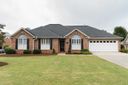 312 S Griffin Mill Court sold home in Spartanburg, SC