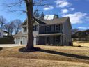 750 Old Canaan Road sold home in Spartanburg, SC