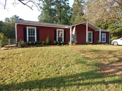 101 Forestview Dr