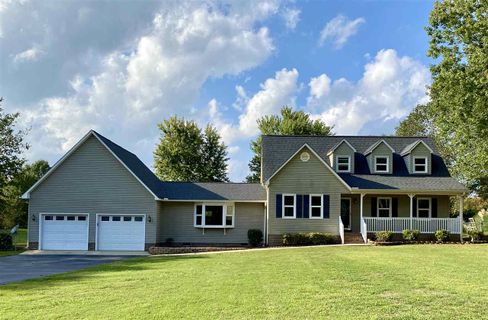 233 Mcmillin Blvd sold home in Tyler Oaks, Boiling Springs, SC