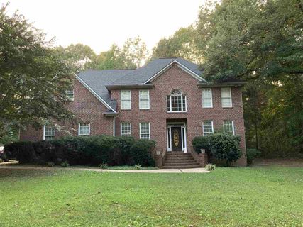430 Willowbrook Dr sold home in Willow Brook, Spartanburg, SC