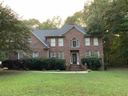 430 Willowbrook Dr sold home in Spartanburg, SC