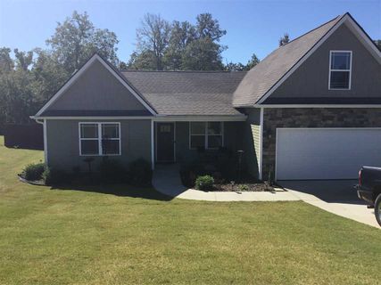 141 Lyman Lake Road