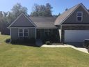 141 Lyman Lake Road sold home in Lyman, SC
