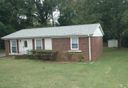 305 Wintergreen Terrace sold home in Moore, SC