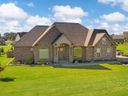 321 Lanovia Ct sold home in Boiling Springs, SC