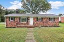 190 Leawood sold home in Spartanburg, SC