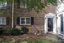 120 Fernridge Drive sold home in Spartanburg, SC