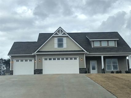 759 Hammett Pointe Court