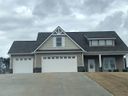 759 Hammett Pointe Court sold home in Lyman, SC