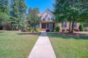 295 N Griffin Mill Ct sold home in Spartanburg, SC