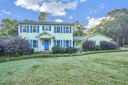 136 Bagwell Farm Road sold home in Spartanburg, SC