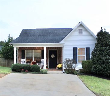 627 Fawn Branch Trail sold home in Fawn Branch, Boiling Springs, SC