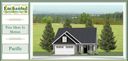 117 Thorn Creek Dr sold home in Gaffney, SC