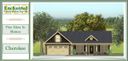 135 Thorn Creek Dr sold home in Gaffney, SC